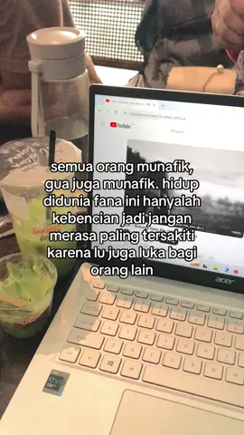 #foryou #foryoupage #foryou 