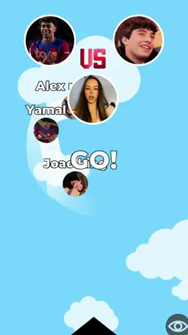 yamal VS alex padilla e joao king / audio do @gmm_editss #lamineyamal #yamal #alexpadilla #traição #viral #jogador #futebol