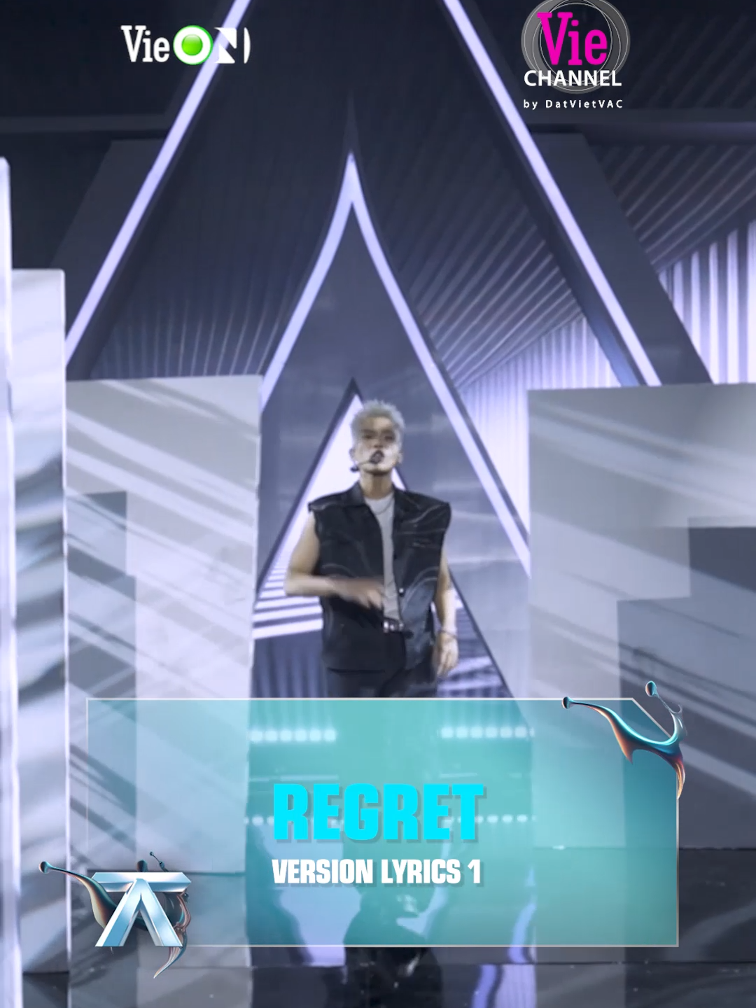 Đội trưởng Quân A.P chuyến này tạo hit rồi anh ơiiii! #AnhTrai #AnhTraiSayHi #QuanAP #QuangTrung #AliHoangDuong #PhapKieu #LamBaoNgoc #ATSH #showanhtrai #DatVietVAC #VieON #VieChannel #TiktokGiaiTri