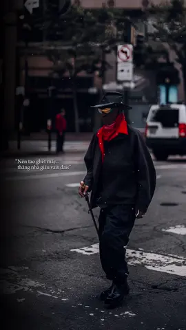 Finale - B Ray .. Không tiền thì lời nói họ cho là lải nhải :)) #arismusic #lunyentertainment #finale #bray 