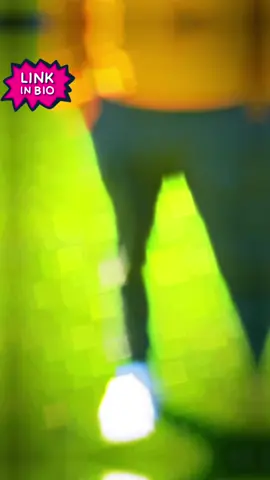 Unleash Your Wild Side 🌲🔥 | Bold Colors, Bold Adventures! You can find this at zizavibes.etsy.com #wildstyle #boldsweatshirts #outdoorvibes #fashionforadventures #staywild #sweatshirtseason #outdoorfashion #boldandbright #naturestyle #fashiongoals