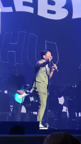 #ByAjai Aku Lebih Tahu @byajai @MILA JIRIN x BIZMILLA 