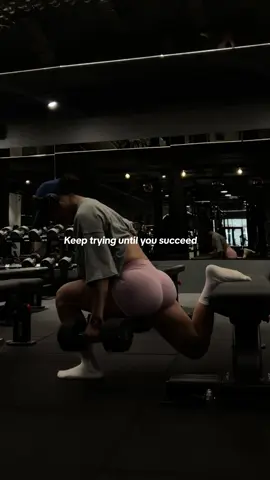 Learn and grow  #gym #Fitness #gymrat #gymgirlsoftiktok #GymTok #gymgirl #FitTok #girlswholift #gymmotivation #fyp #foryou #transformation #progress 