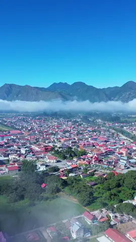 Aprovecha esta oportunidad de conocer la variedad de destinos turisticos naturales y culturales que Oxapampa ofrece en esta temporada de dias soleados. No dudes en consultar por los paquetes turisticos y tours en Oxapampa que tenemos para ti. #oxapampa #kushmatoursoxapampa #tours 