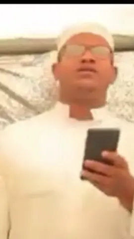 #ኑእናሽቅ #nuenashek #ዚክረ_መንዙማ #Zikermenzuma #ሀድራመንዙማ 