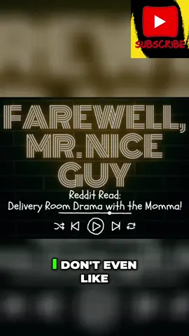 The Great Grandfather's Guide to Babysitting: Setting Boundaries and Expectations Learn how to navigate the role of a great grandfather and communicate your boundaries when it comes to babysitting. Discover tips on setting expectations with the parents and creating a healthy balance between involvement and personal time. #GreatGrandfatherGuide #BabysittingBoundaries #FamilyTime #GrandparentingTips #CommunicationMatters #BabysittingExpectations #MultigenerationalParenting #HealthyBoundaries #RoleofaGreatGrandfather #FamilyBalance