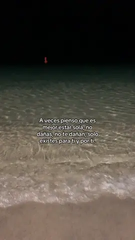 #greenscreen #fyp #pazmental #vida #paratii #crecer #momentos #foryou 