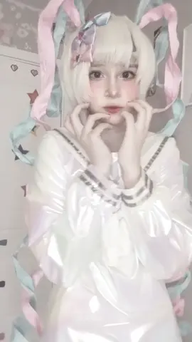 #KANGEL★ тгк:🎀пряничный домик🎀 —#KANGEL#NEEDYGIRLOVERDOSE#kangel#kangelcosplay#kangelneedygirloverdose#needygirloverdosecosplay# КАнгел#кангелкосплей 