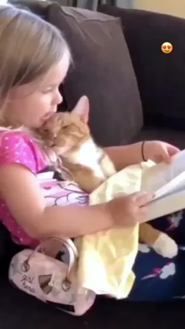 #baby #kids #cat #funny #funnyvideos 
