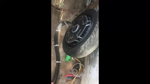 Ae thích pha rời #xedovietnam #xediendovietnam🇻🇳🇻🇳🇻🇳 #CapCut 