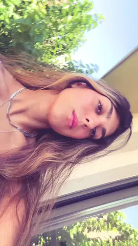 המטוס ברקע עשה את הסרטון#ליקלאלדווח #CapCut #foryou 