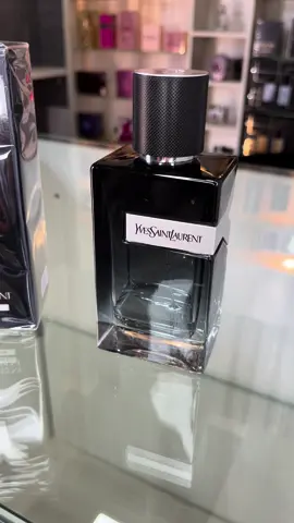 Perfume importado ✅ Original  Lacrado ✅ YvesSantLaurent✅ Y  Eau De Parfum💥 100 ML Disponível a Pronta entrega‼️