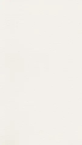 عقد قران اخوي #بشارة_عقد_قران_اخوي#زواج#اخوي#عريس#عقد_قران#تهنئة#اكسبلور