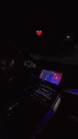 #CapCut ya kahlat l3youn 👀🖤😍 #capcut #fypage #CapCut #fyyyyyyyyyyyyyyyy #inshont #viralvideo #djalilpalermo 