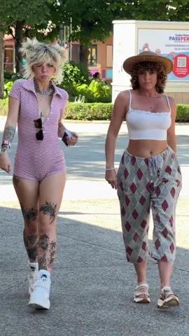 No.. we are definitely YES 😀 @Steezytour @Steezy #fy #fyp #slomo #slowmotion 