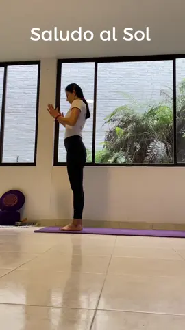 #yoga #yogamanizales #asana #pazmental #clasesdeyoga #respiracion #relajacion #relajacion #meditacion #aquiyahora #pazinterior🙏 #asanas @Mari 