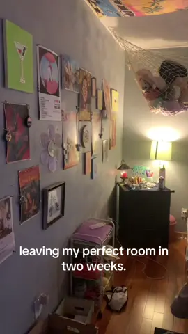 i need to replicate my room exactly in my apartment