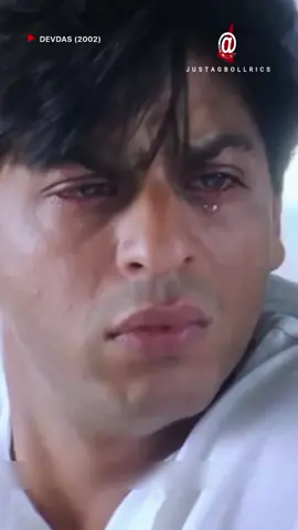 Membalas @rocky_star31 Everything has changed😭😭💔 #devdas #devdasdialogue #devdasparo #kirronkher #aishwaryaraibachchan #aishwaryarai #shahrukhkhan #justagbollrics #fypシ゚viral #madhuridixit 