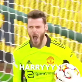 Funny Moments in Football