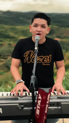 “Rico, bem novinho e o perfume exalando” 😎🎵 #PiseiroDaNovaEra no swing da Sensação 💥 Sabadou, bebê!!! Cuida! 🔥 #marcynhosensação #fy #video 