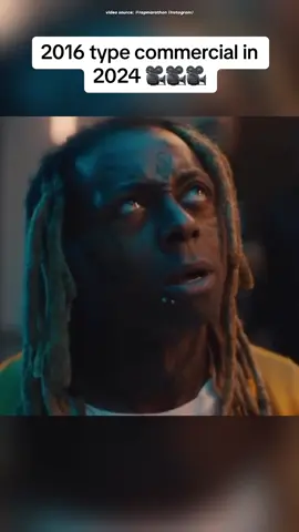 #rap #lilwayne #lebronjames #beats 