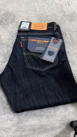 Lebih detail chat admin #celanajeans #jeanspria #fyp 