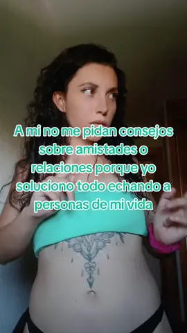 #rosaquelindaeres 