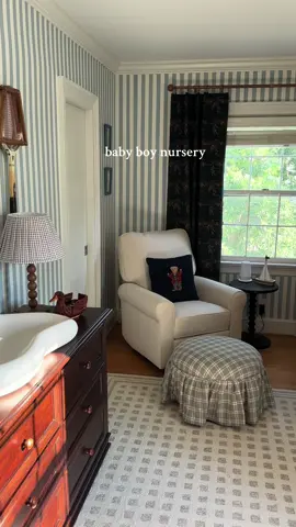 baby boy nursery reveal!!! shop my ltk for all the details 🤍 #vintagenursery #nurserydesign #nurserydecor #boynursery #babyboyroom #ralphlauren #ralphlaurenaesthetic #ralphlaurennursery #vintagedecor 