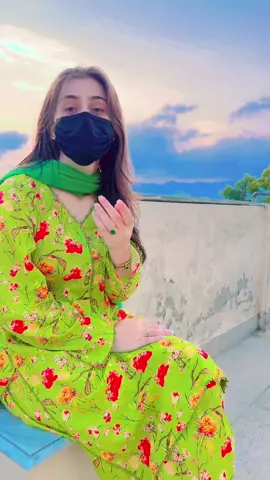 Ghamona🔥 #CapCut #S🤍 #crew07 #SA #foryoupage #crew07up #poshto❤️ #viral #islamabadian #itxmefizaa8 #onthisday #TikTokisLove #fypツ #foryou #poetry 