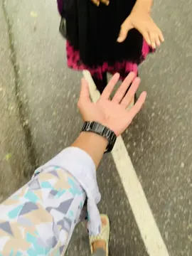 বেকার ছেলের হাত সবাই ধরতে পারে নাহ !🖤🫀 ভালোবাসি আপনাকে !!😊💙।           #Her #unfrezzmyaccount #viewhoyna #vairal #support_me 