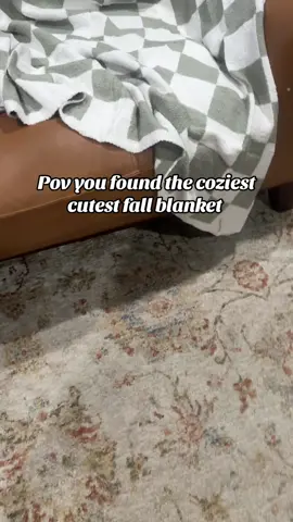 Click the caet below to check out the other colors available 🤭 #fall #viral #cozyvibes 