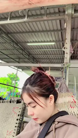 67 chào nha❤️#xuhuong #67angiang❤ 