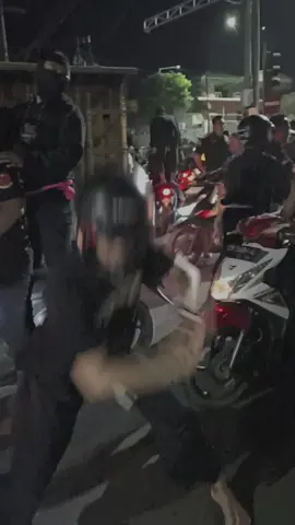 #psh #jember24jam #pshtjember 