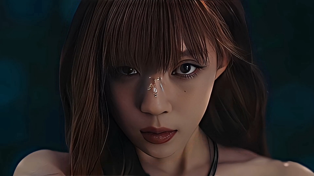 Winter and Giselle Drama 4k clips mv #winter #giselle #aespa #kpop #kpopfyp #4k #highquality #trending #xyzbca #foryou #foryoupage #fyp #fypシ #fypage #dramaaespa #taetaeguccci #darkmoongrp🌑 