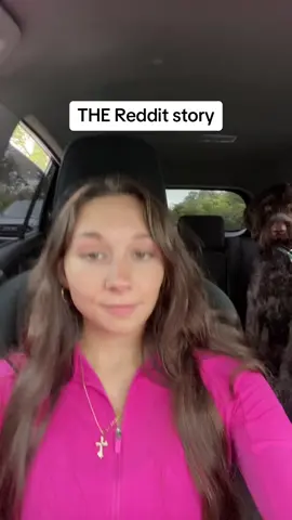 Storytime… 🤭 #redditstory #redditgymcrush #gymcrush 