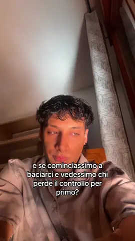 #fypシ #perdereilcontrollo #sogennax 