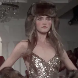 vlada roslyakova. [cc impvlse] #vlada #vladaroslyakova #vladaroslyakovaedit #model #modeledit #Runway #fashion #ae #aftereffects #fyp #foryoupage #xyzbca #viral #trending