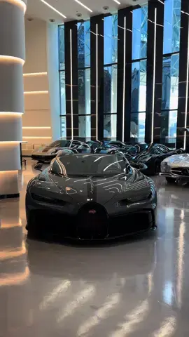 Pur Sport #cars #car #bugatti #chiron #supersport #dubaicars #fy #fyp #pursport #xyzcba #carspotting 