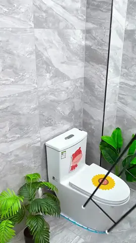 Kệ nhà vệ sinh toilet bồn cầu 3 tầng đa năng. #keboncau #kenhavesinh #ketoilet3tang #giadungtienich 