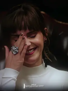 Them >> || #hermionegranger #emmawatson #ronweasley #rupertgrint #harrypotter #fyp  #trending 