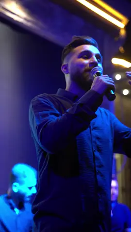 #fypシ゚viral #fyp #foryou #foryoupage #fy #foryourpage #fypシ #hawler #sulimany #musician #ozhinnawzad 