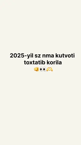 #rekk 