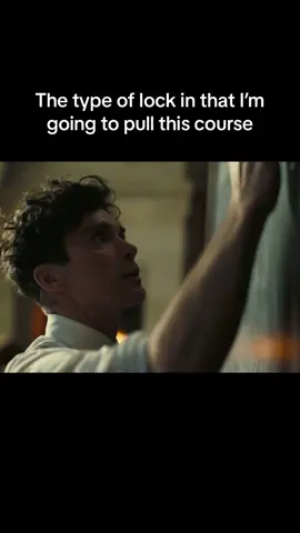 Breathing books #fyp #lockin #oppenheimer #physics #engineering #studytok #university #college #math #studymotivation 