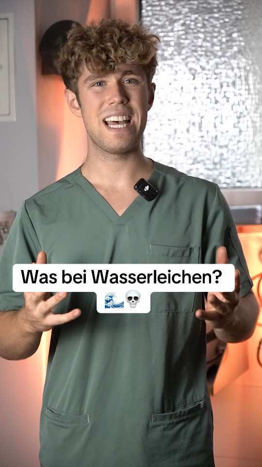 Habt ihr das gewusst? Kommentiert eure Fragen 🤝 #bestatter 