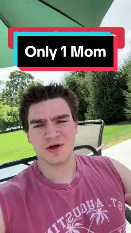 I love you Mom #mom #heritage #story #momstory 