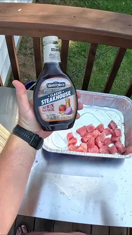 Replying to @strictlyfishin well you asked for it… here it is 😂 #southernsalt #fishing #Outdoors #saltwaterfishing #cooking #offshorefishing #inshorefishing 