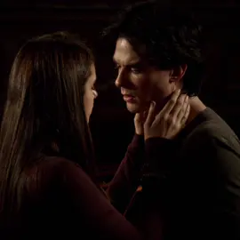 Delena X Haunted | #delena #thevampirediaries #damonsalvatore #elenagilbert #tvdedit #damonandelena #tvd #delenaedit #dxrkhood #edittok #adobeaftereffects #aftereffectsedit #longervideos #1min #enemiestolovers | Song: Haunted (Slowed) - Beyonce | Delena Motel Scene | Damon and Elena Edit | Delena Edit | 