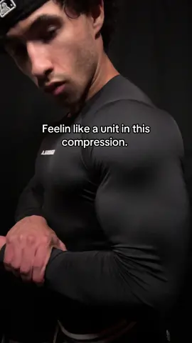 #gym #compression 