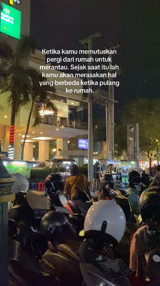 #sadstory #sadvibes #pejuangkeluarga #fyp #fypシ゚viral 