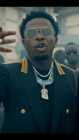 Didi B : 2025 #rap #rapfr #rapivoirien225🇨🇮 #music #didib 